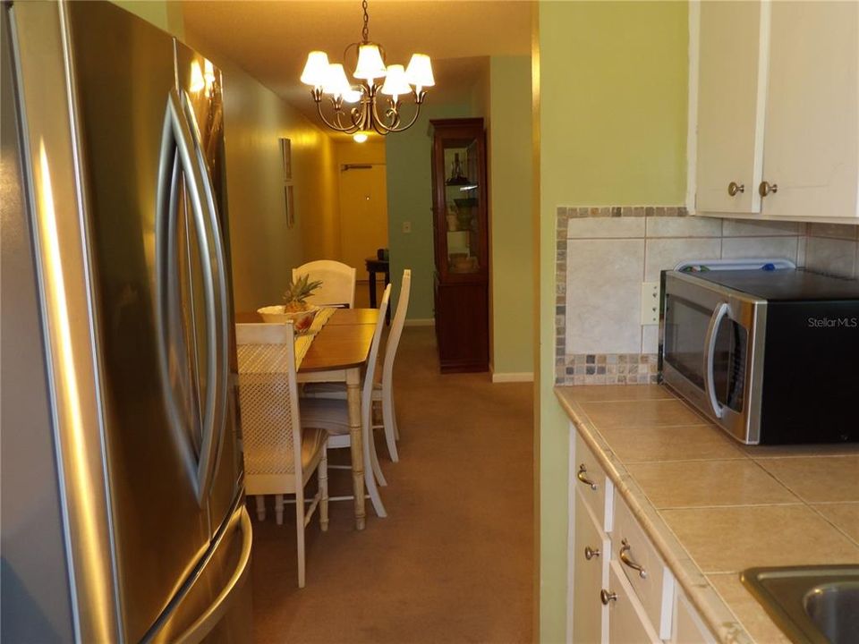 For Sale: $125,000 (2 beds, 1 baths, 1140 Square Feet)
