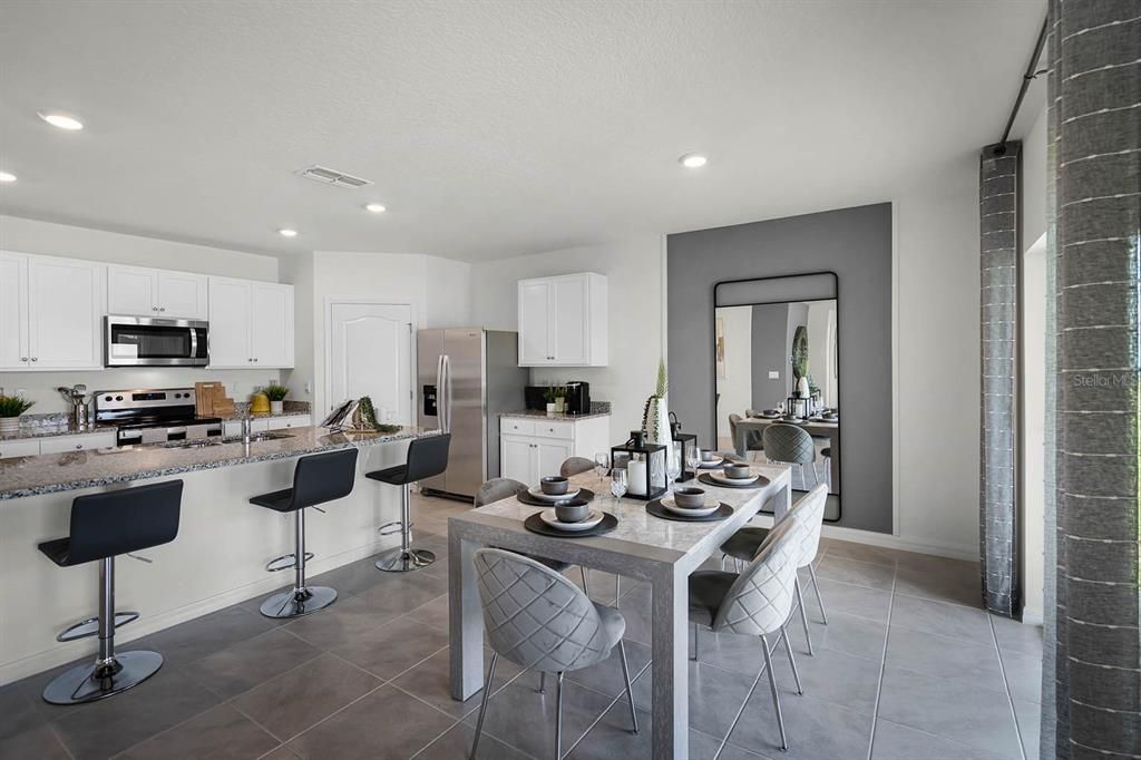 Active With Contract: $347,490 (4 beds, 2 baths, 1828 Square Feet)