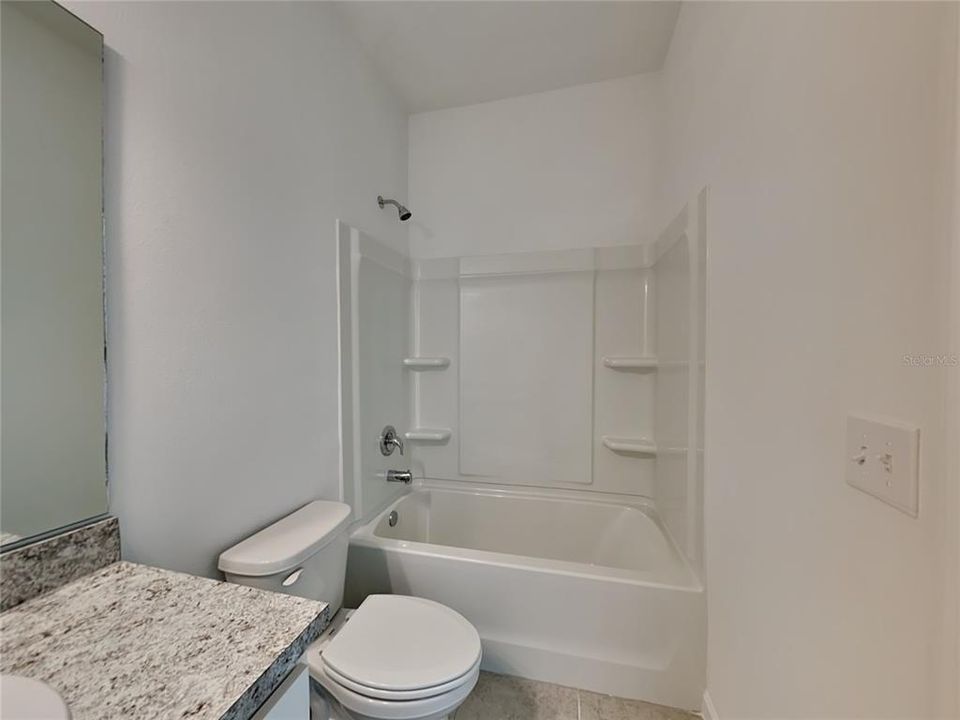For Rent: $1,699 (3 beds, 2 baths, 1429 Square Feet)