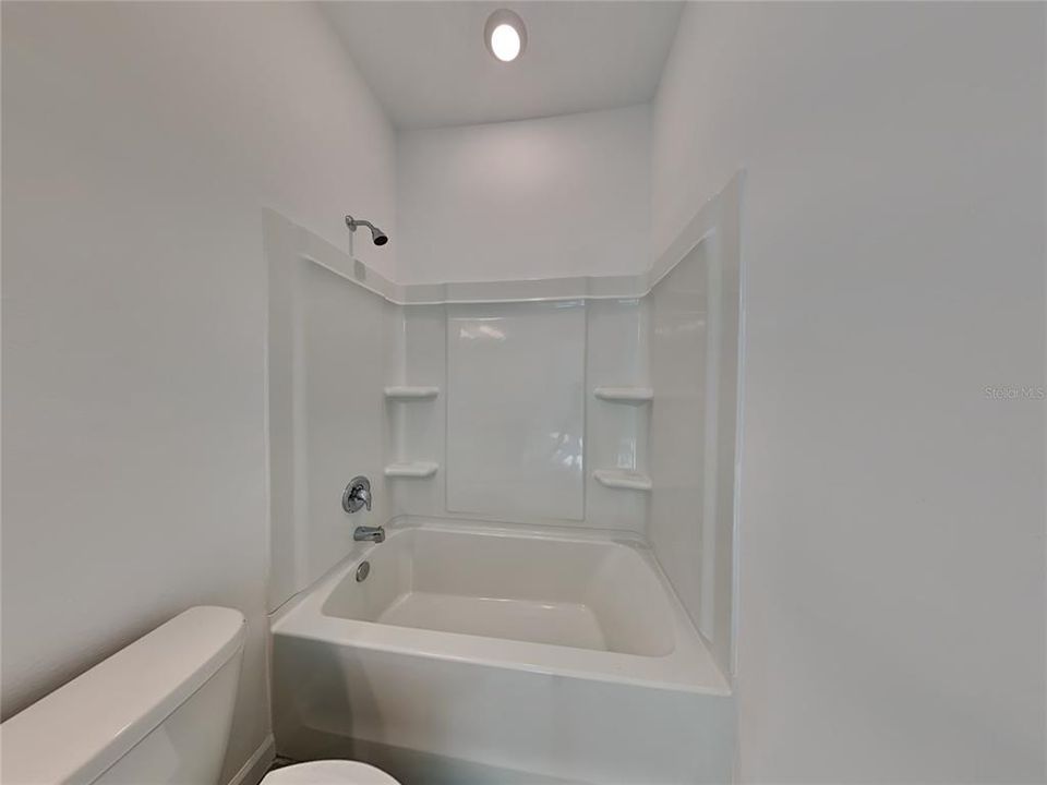 Недавно арендовано: $1,699 (3 спален, 2 ванн, 1429 Квадратных фут)