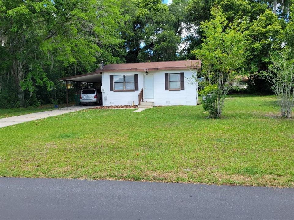 Recently Sold: $145,900 (2 beds, 1 baths, 810 Square Feet)