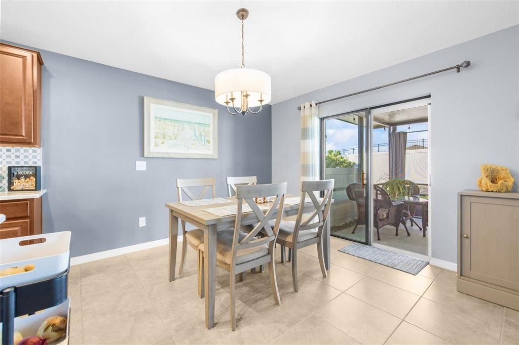 Active With Contract: $359,000 (4 beds, 2 baths, 1918 Square Feet)