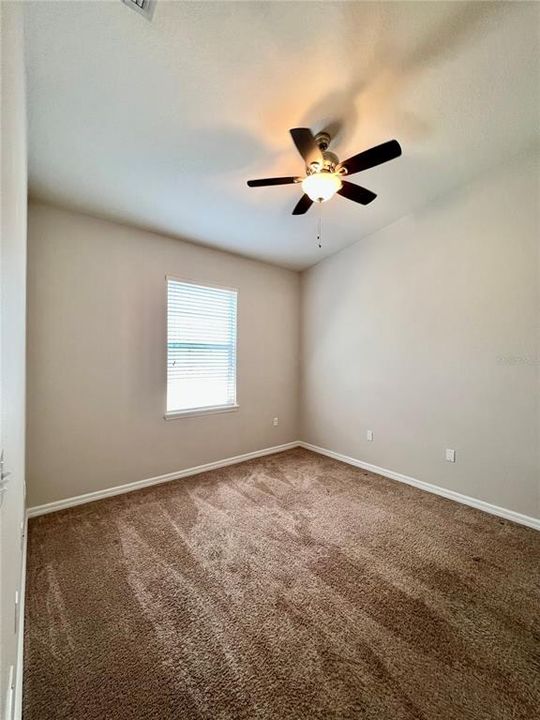 For Rent: $2,050 (2 beds, 2 baths, 1260 Square Feet)