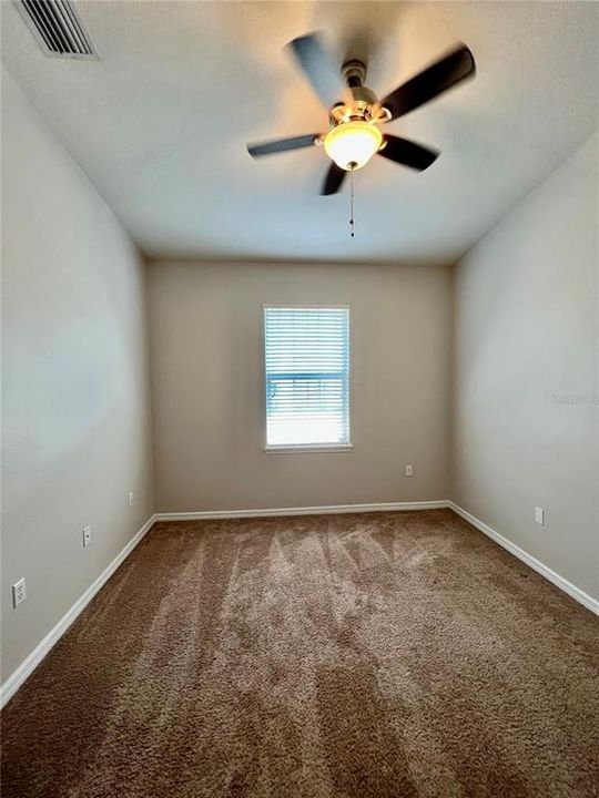 For Rent: $1,900 (2 beds, 2 baths, 1260 Square Feet)