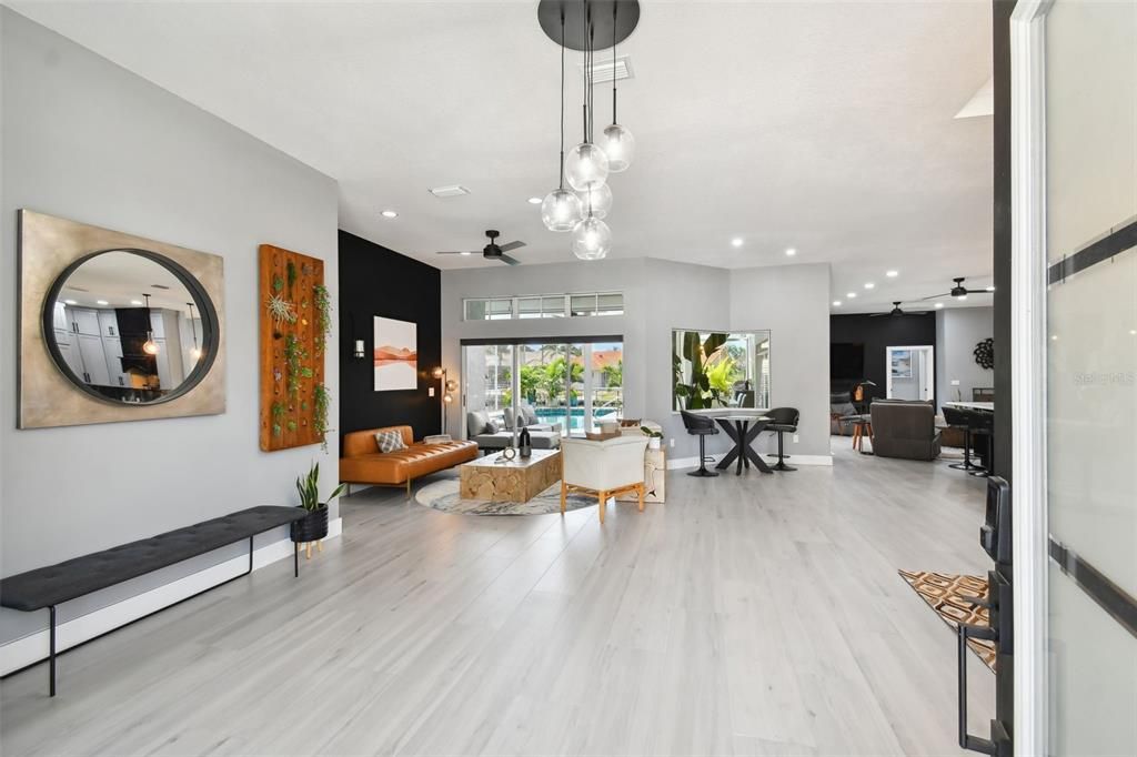 Active With Contract: $1,595,000 (3 beds, 3 baths, 2532 Square Feet)