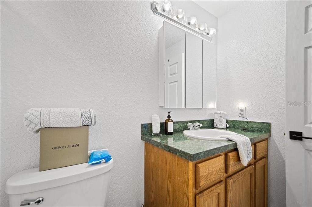 最近售出: $349,900 (3 贝兹, 2 浴室, 1495 平方英尺)