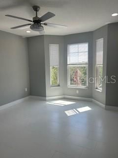 For Rent: $3,300 (3 beds, 2 baths, 1870 Square Feet)