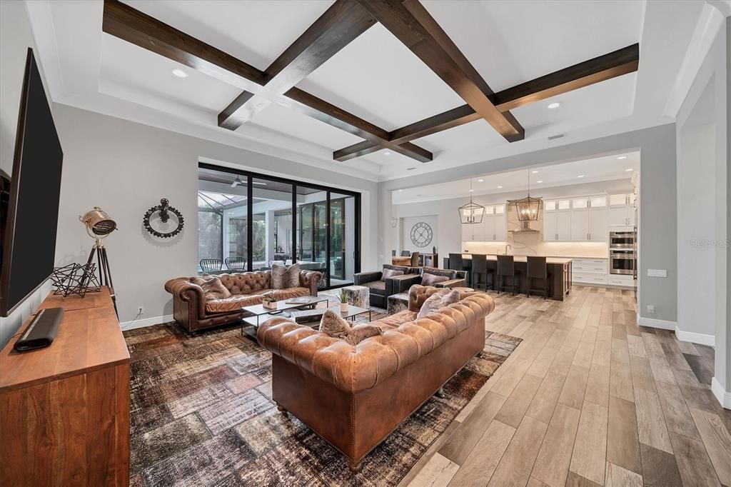For Sale: $2,950,000 (5 beds, 5 baths, 5041 Square Feet)