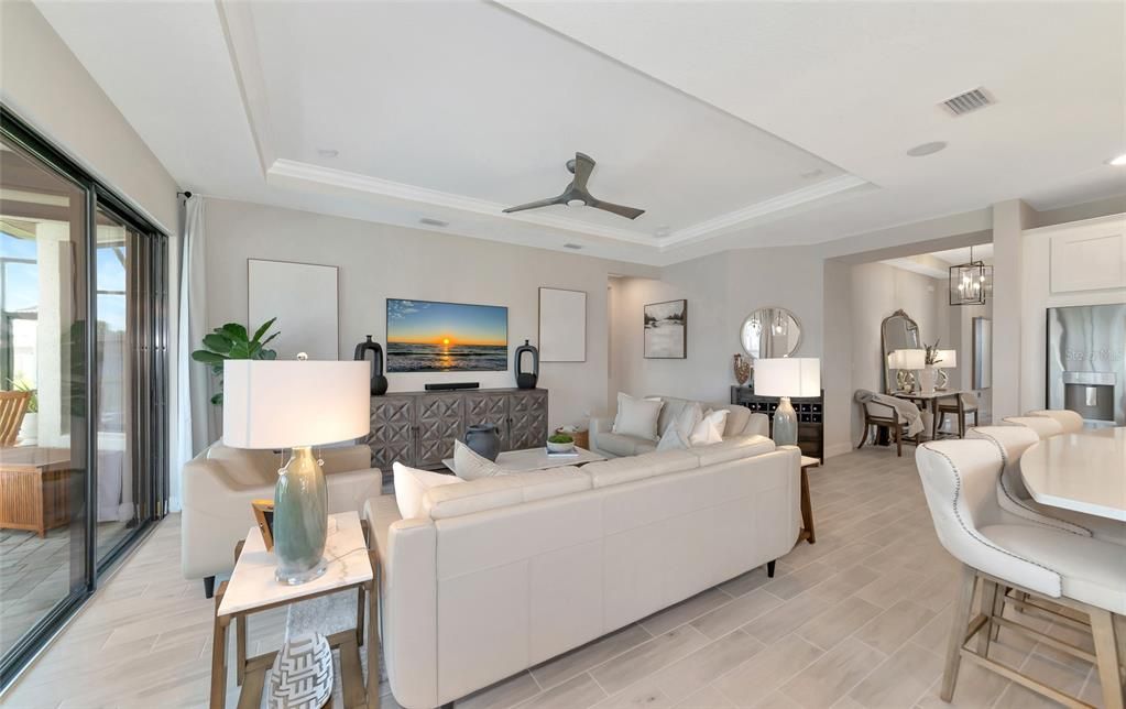 Active With Contract: $769,000 (2 beds, 2 baths, 2098 Square Feet)