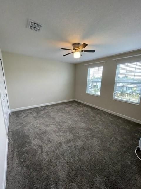 For Rent: $3,650 (5 beds, 3 baths, 3301 Square Feet)