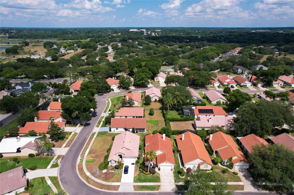 Active With Contract: $390,000 (3 beds, 2 baths, 1687 Square Feet)