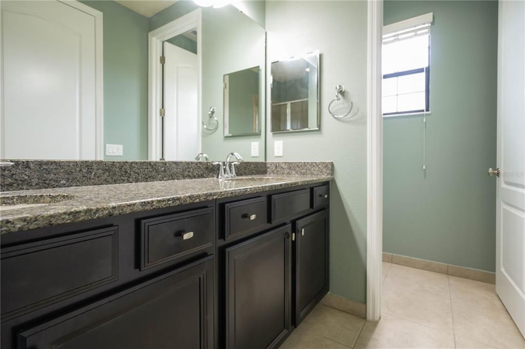 Active With Contract: $374,900 (2 beds, 2 baths, 1725 Square Feet)
