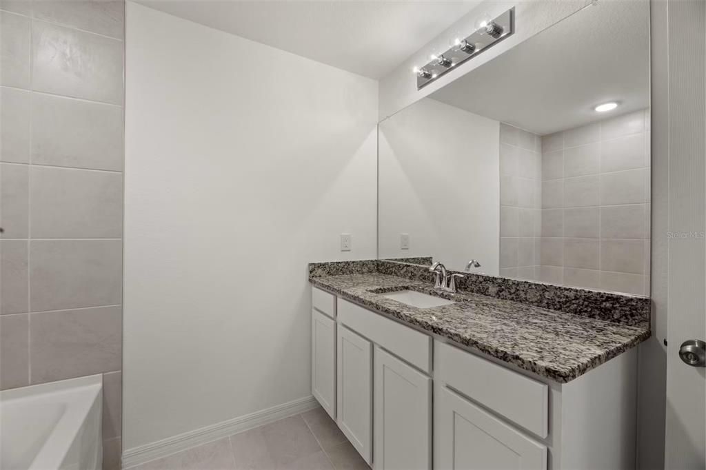 Active With Contract: $356,990 (3 beds, 2 baths, 1687 Square Feet)