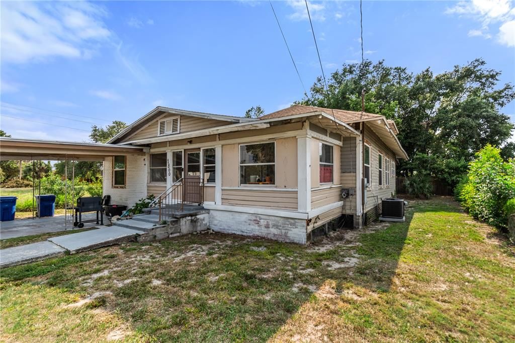 For Sale: $199,000 (3 beds, 1 baths, 1740 Square Feet)