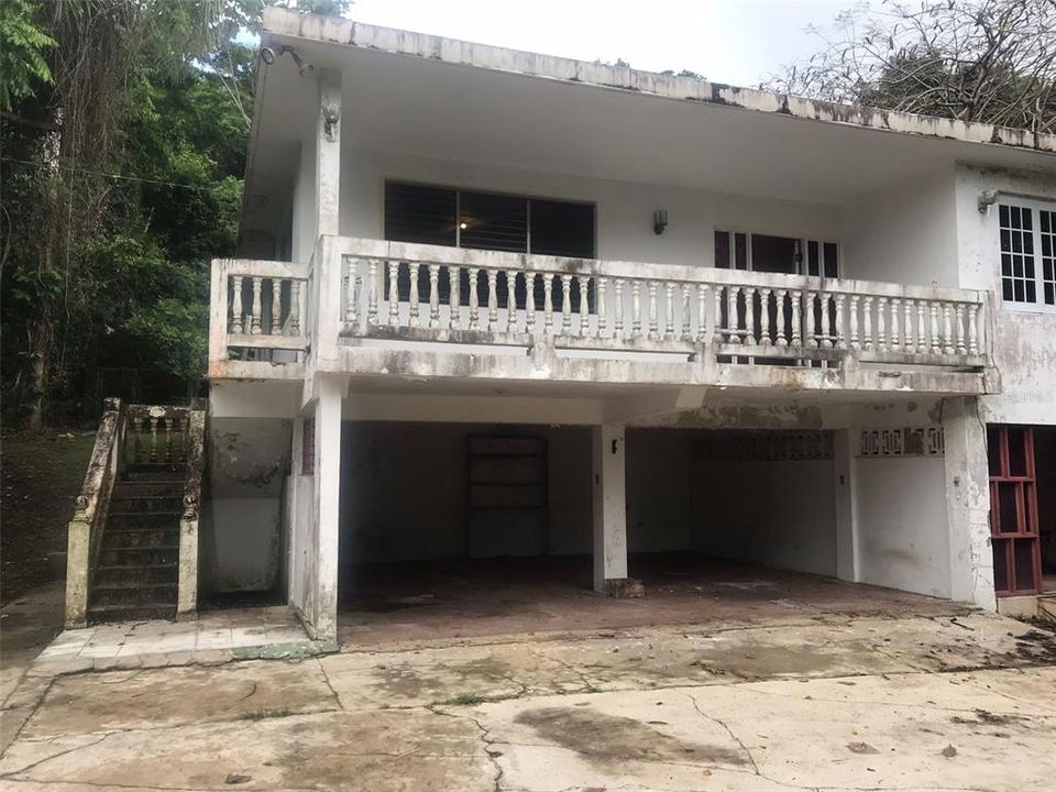 Vendido Recientemente: $132,000 (3 camas, 3 baños, 1489 Pies cuadrados)