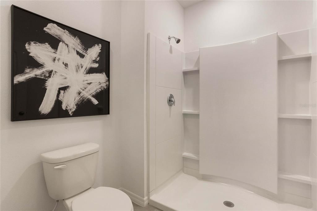 待售: $351,990 (3 贝兹, 2 浴室, 1758 平方英尺)
