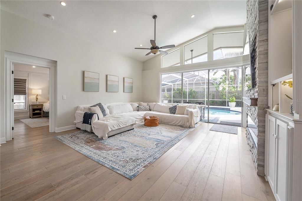 Active With Contract: $940,000 (4 beds, 3 baths, 2600 Square Feet)