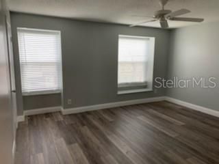 For Rent: $2,250 (2 beds, 1 baths, 1219 Square Feet)