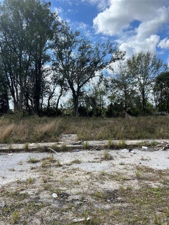 For Sale: $35,000 (0.14 acres)