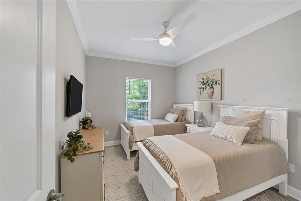 Active With Contract: $869,000 (3 beds, 2 baths, 1920 Square Feet)