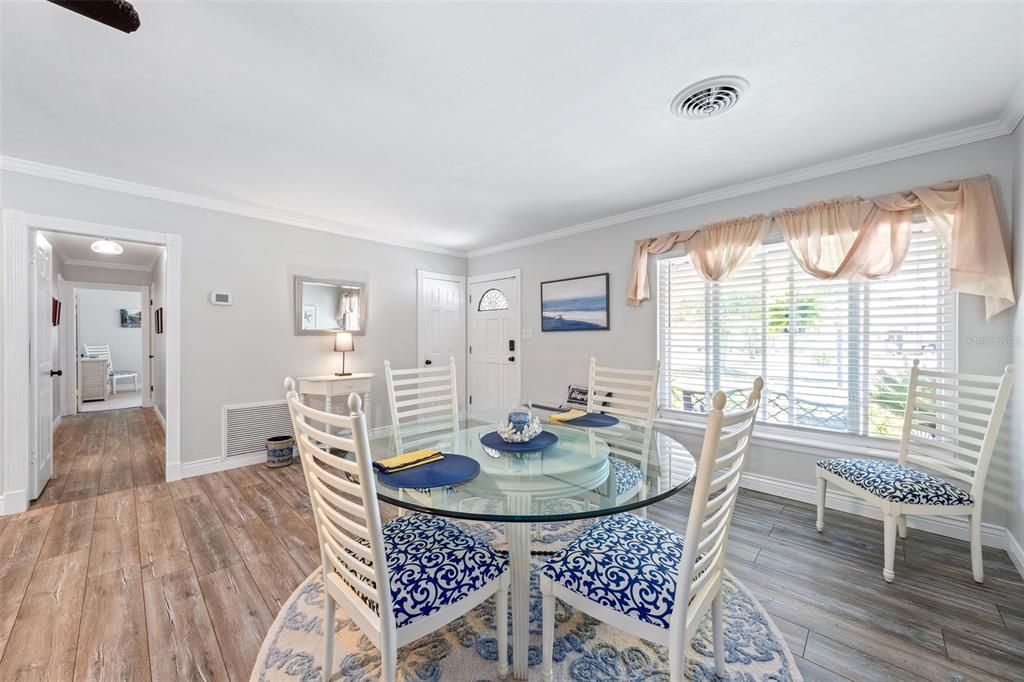 Active With Contract: $625,000 (4 beds, 2 baths, 1700 Square Feet)