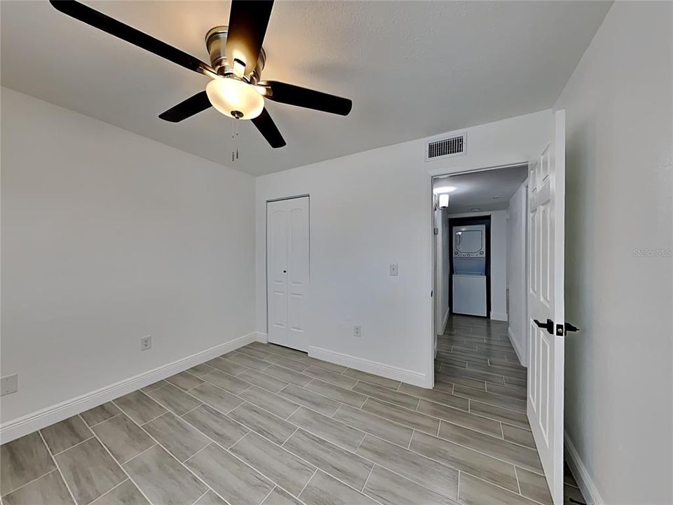 For Rent: $1,799 (2 beds, 2 baths, 700 Square Feet)
