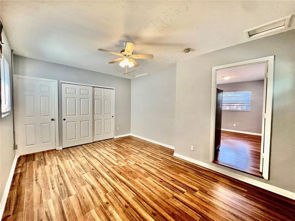 For Rent: $1,600 (1 beds, 1 baths, 650 Square Feet)