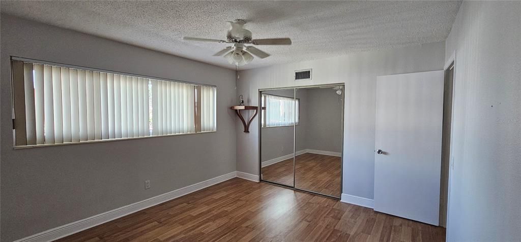 For Rent: $1,800 (2 beds, 2 baths, 1400 Square Feet)