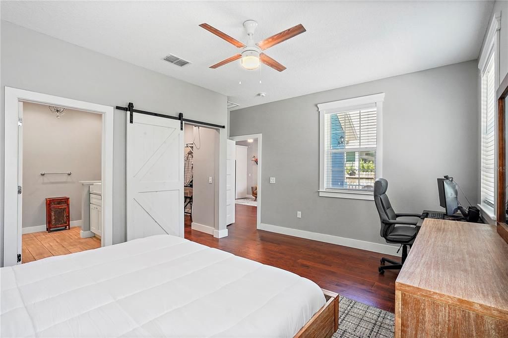 Active With Contract: $625,000 (3 beds, 2 baths, 1499 Square Feet)
