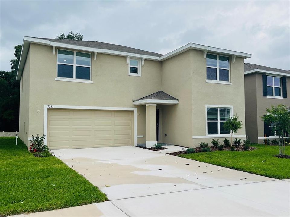 Recently Sold: $475,990 (4 beds, 3 baths, 2371 Square Feet)