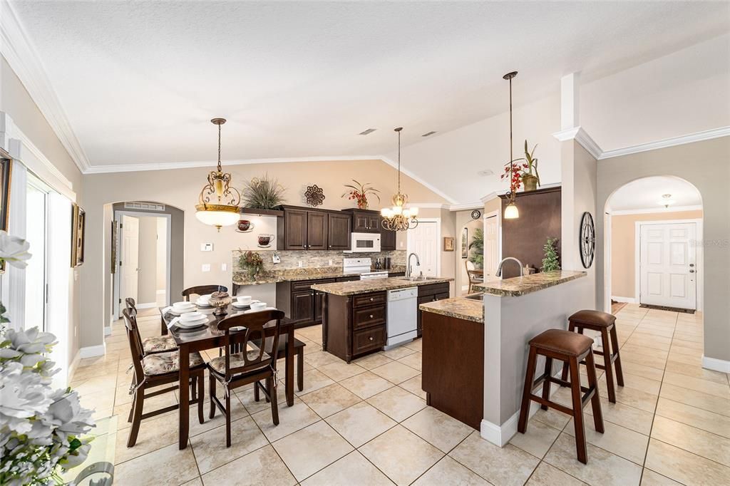 For Sale: $595,000 (4 beds, 2 baths, 2238 Square Feet)