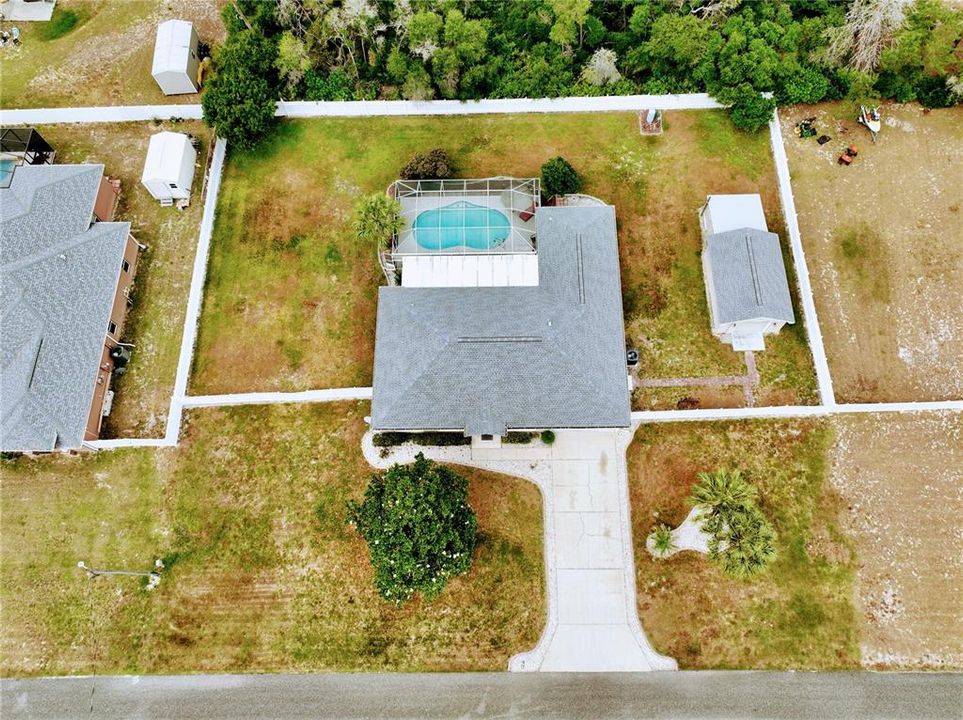 For Sale: $595,000 (4 beds, 2 baths, 2238 Square Feet)