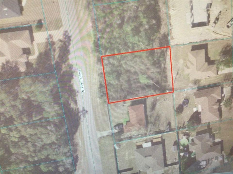 For Sale: $42,500 (0.24 acres)