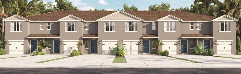 Active With Contract: $313,999 (3 beds, 2 baths, 1463 Square Feet)