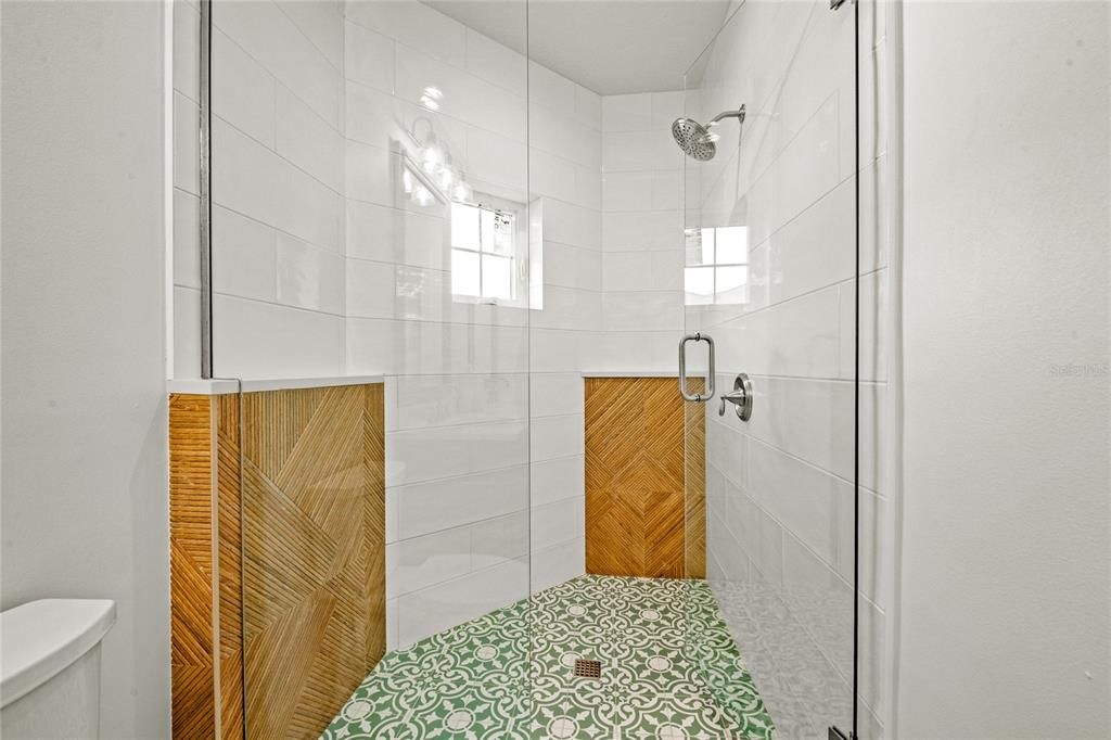 待售: $5,995,000 (6 贝兹, 5 浴室, 3625 平方英尺)