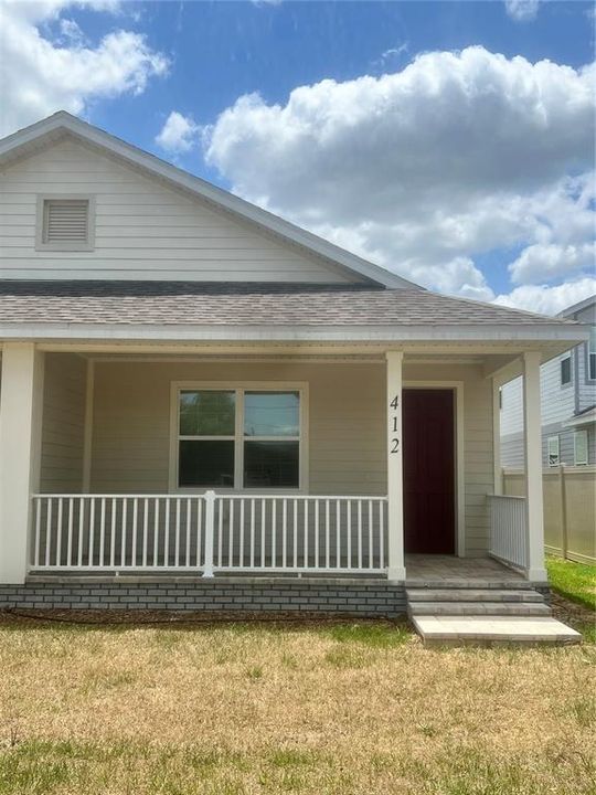 Recently Rented: $2,000 (3 beds, 2 baths, 1485 Square Feet)