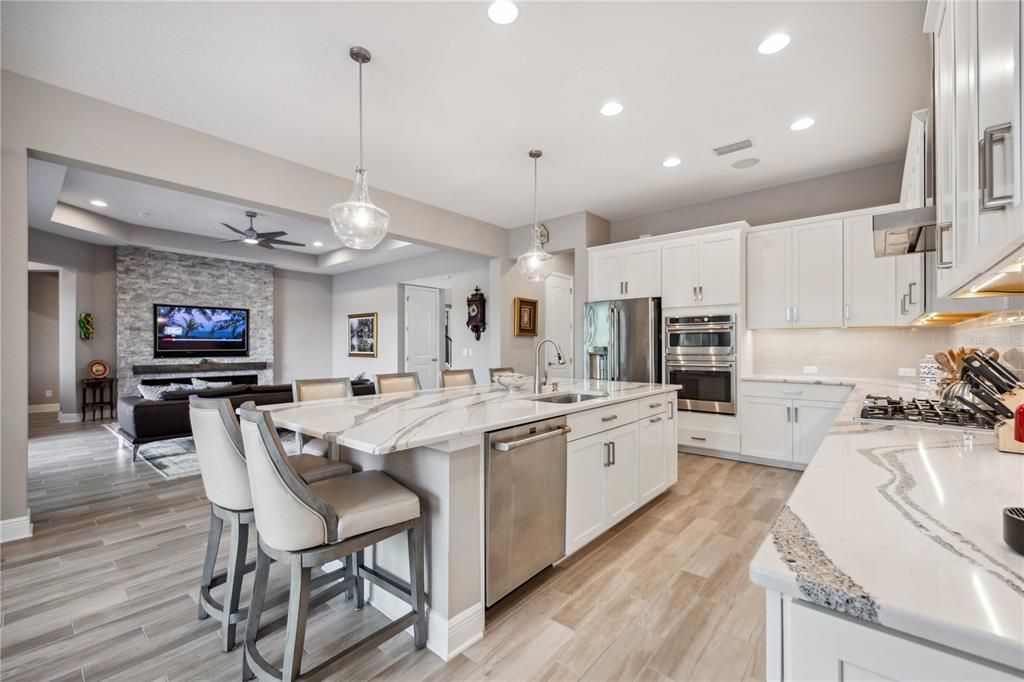 Active With Contract: $1,375,000 (5 beds, 4 baths, 4044 Square Feet)