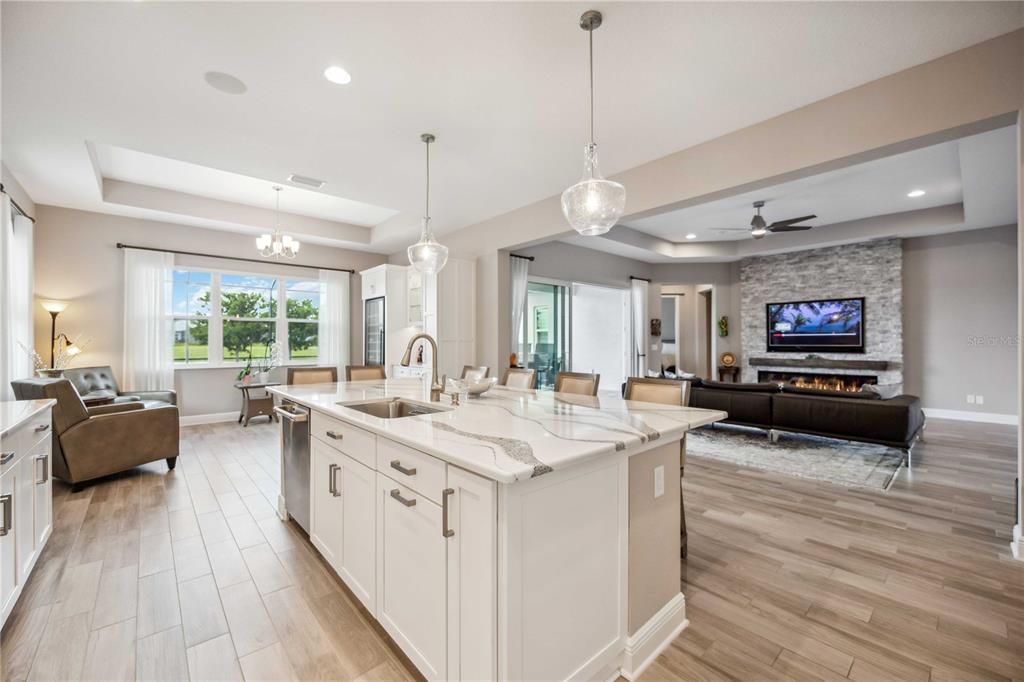 Active With Contract: $1,375,000 (5 beds, 4 baths, 4044 Square Feet)