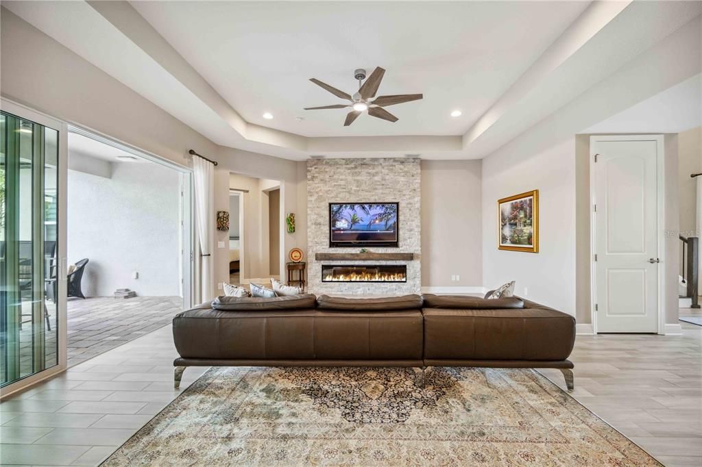 Active With Contract: $1,375,000 (5 beds, 4 baths, 4044 Square Feet)