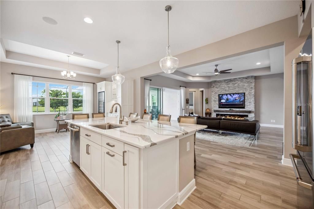 Active With Contract: $1,375,000 (5 beds, 4 baths, 4044 Square Feet)