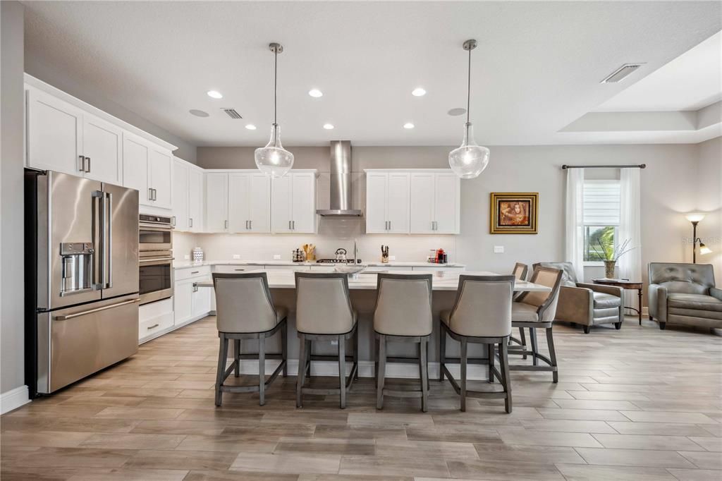 Active With Contract: $1,375,000 (5 beds, 4 baths, 4044 Square Feet)