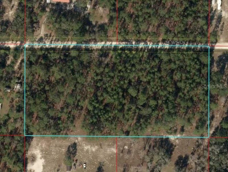 Недавно продано: $71,000 (5.16 acres)