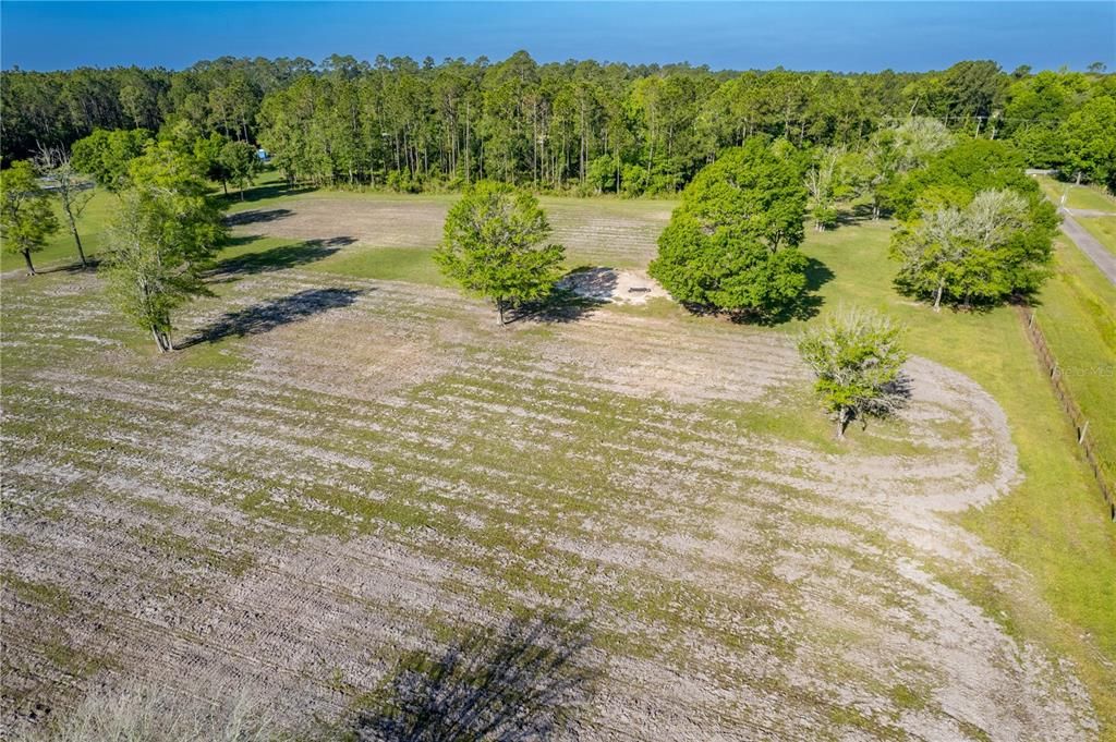 For Sale: $400,000 (10.00 acres)