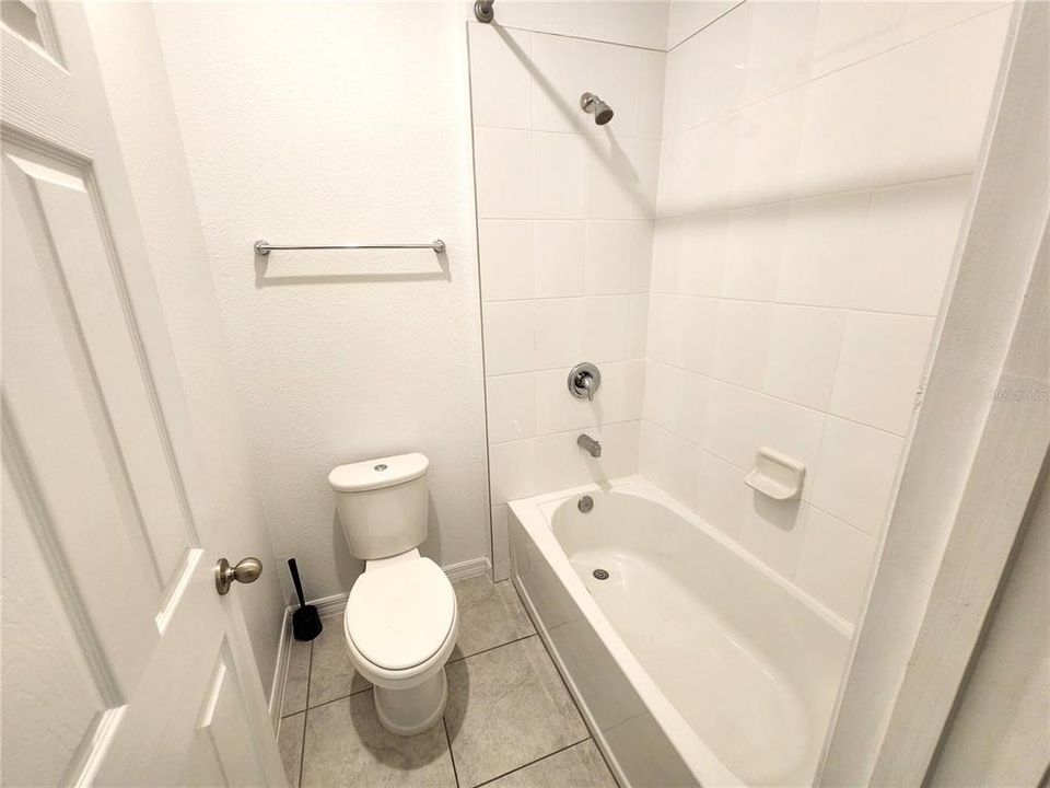 出租: $2,600 (4 贝兹, 2 浴室, 2070 平方英尺)