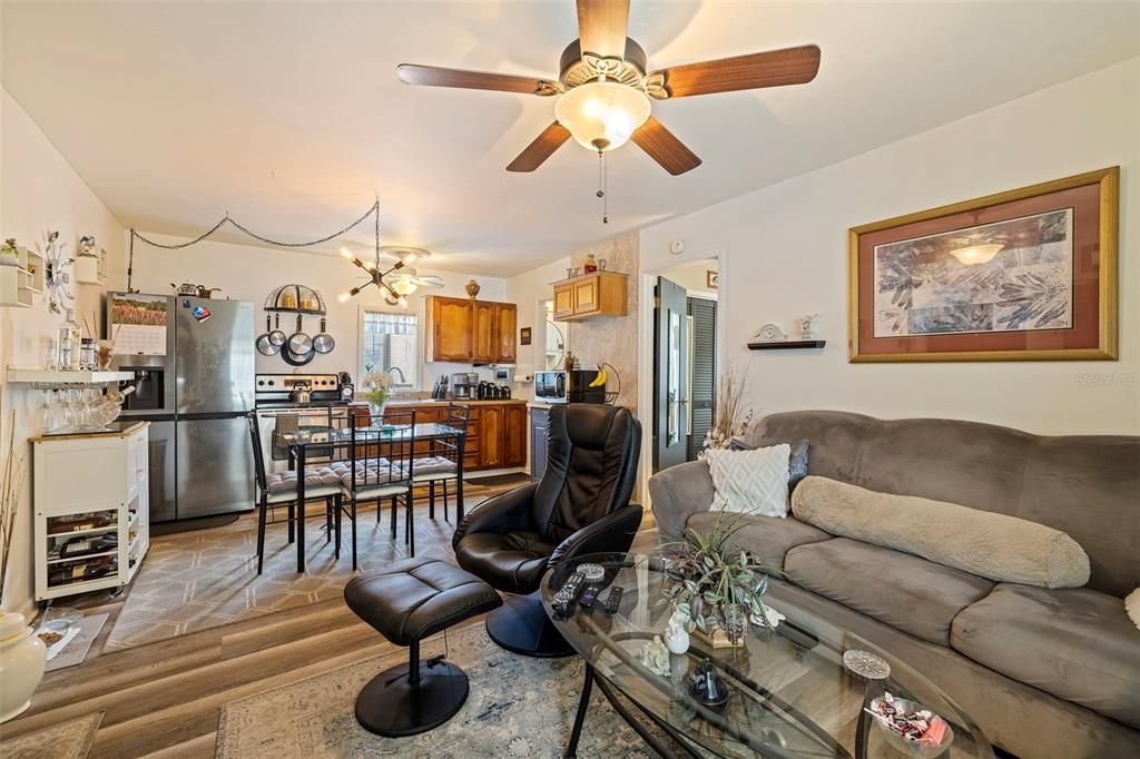 For Sale: $625,000 (4 beds, 2 baths, 1574 Square Feet)