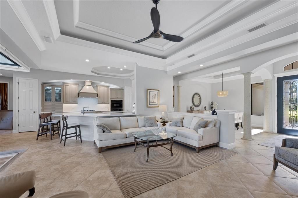 Recently Sold: $1,300,000 (3 beds, 3 baths, 3099 Square Feet)