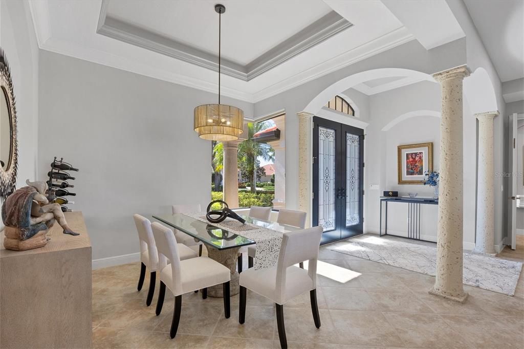 Recently Sold: $1,300,000 (3 beds, 3 baths, 3099 Square Feet)