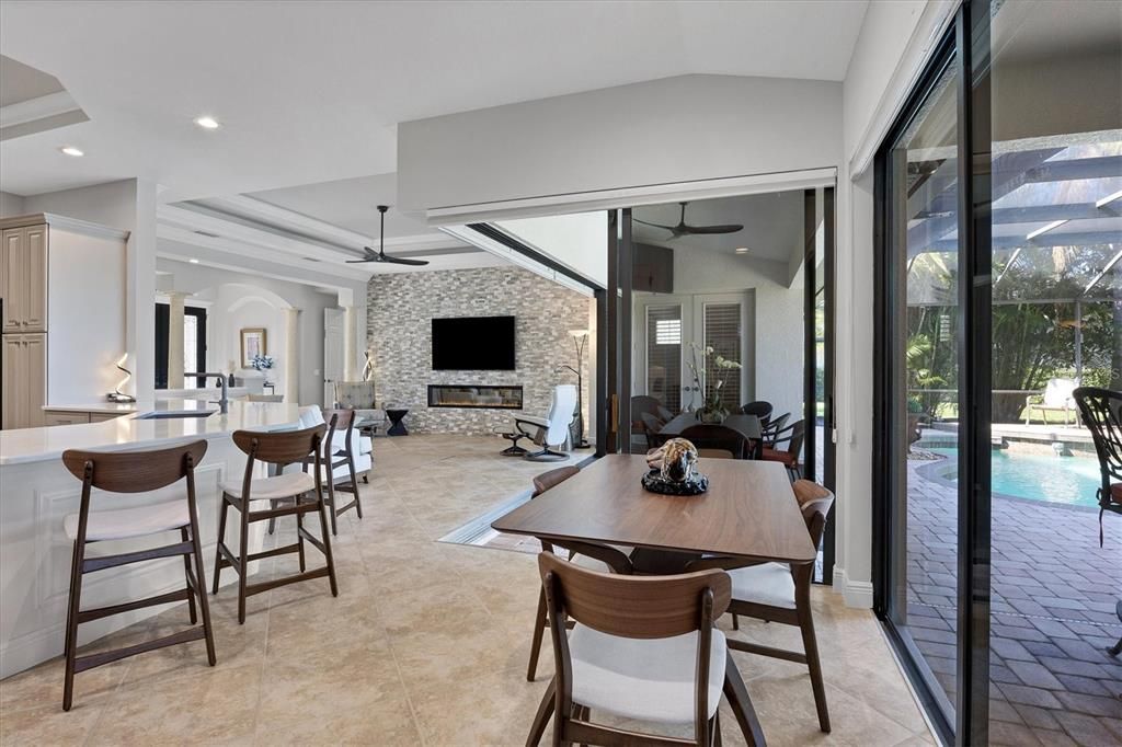 Active With Contract: $1,300,000 (3 beds, 3 baths, 3099 Square Feet)