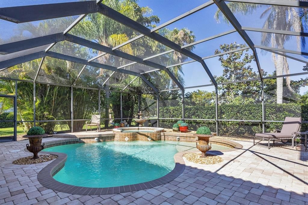 Recently Sold: $1,300,000 (3 beds, 3 baths, 3099 Square Feet)