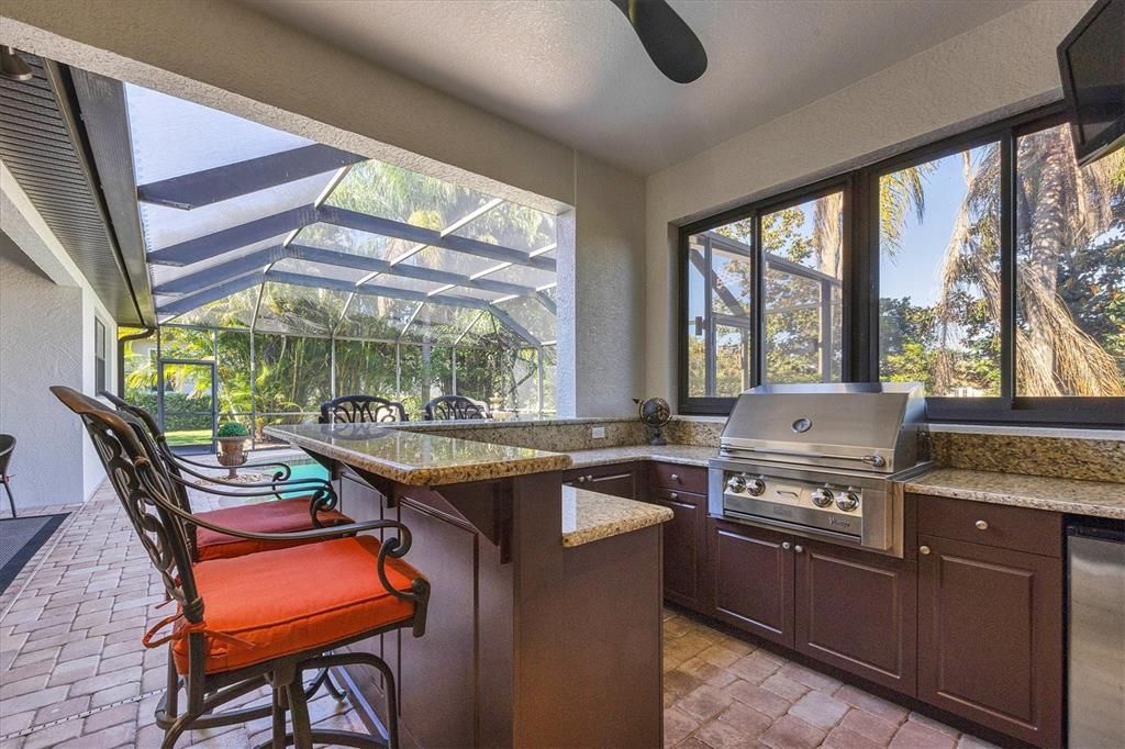 Recently Sold: $1,300,000 (3 beds, 3 baths, 3099 Square Feet)